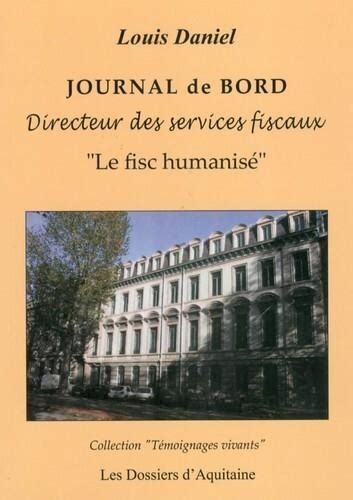 Humblot v Directeur Des Services Fiscaux (Rec 1985,P 1367) 